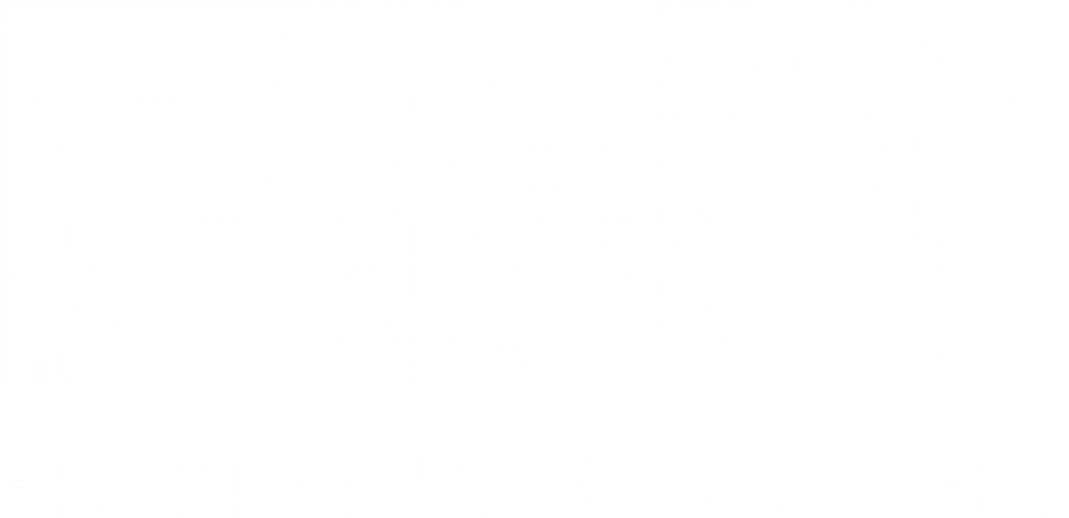 cropped-logo-fint-BRANCO-1.png